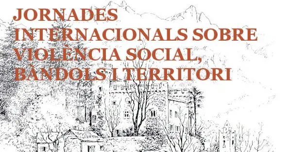 Bellver acull unes jornades sobre el bandolerisme dels segles XVI i XVII