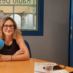 talls de veu del 3/9/2024 - episode art