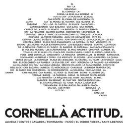 Cornella Actitud Valoració Nadal 2023 - episode art