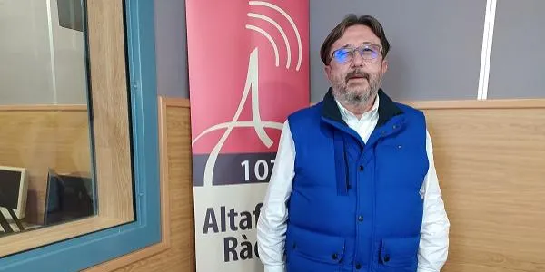 PIMEC Comerç Tarragona reclama aplicar la mesura de suspendre de sou i feina als treballadors que no es vulguin vacunar