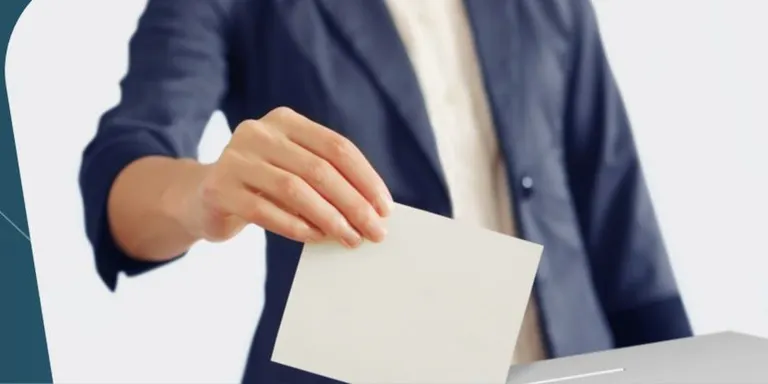 Arrenca la campanya electoral pel 23-J