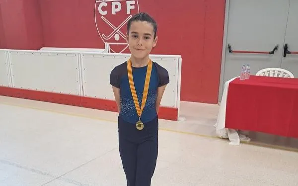 Foto: Club Dojo Tàrraco