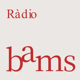 Successió i relleu a l’empresa familiar - episode art