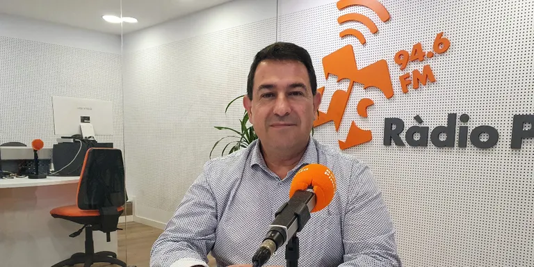 El PP fa a Pineda un acte aquest divendres amb el nom 'I ara què?'