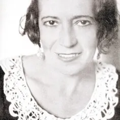 3D amb Neus Serra (9 de gener)