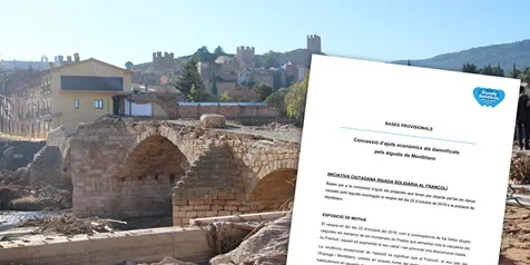 El termini del concurs de cartells del Dia d'Andalusia acaba aquest dissabte