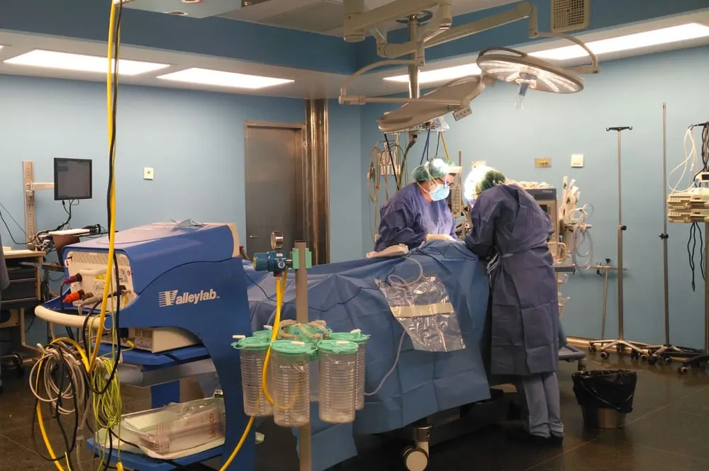 S'incrementen els casos de COVID -19 a Pineda i l'Alt Maresme
