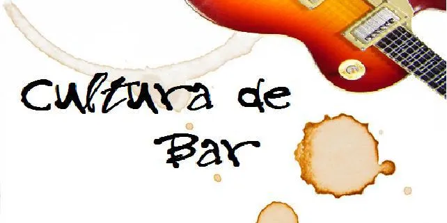 Arrenca el projecte 'Cultura de bar'
