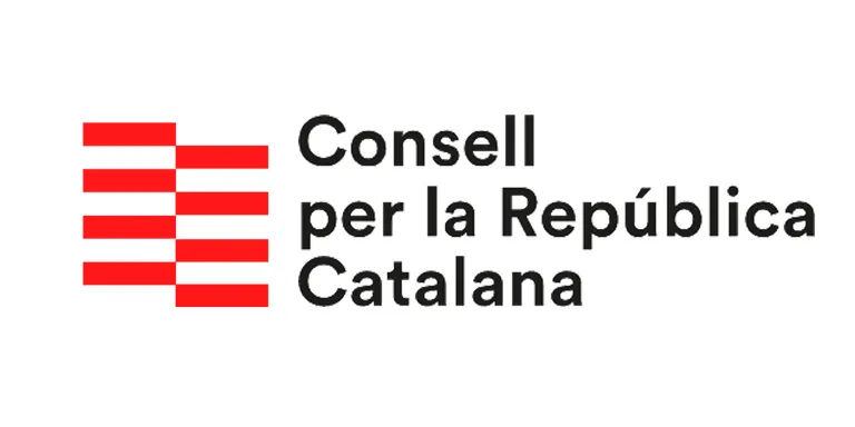 L'ANC de Solsona organitza un autocar per anar a l'acte del Consell per a la República a Perpinyà del 29 de febrer