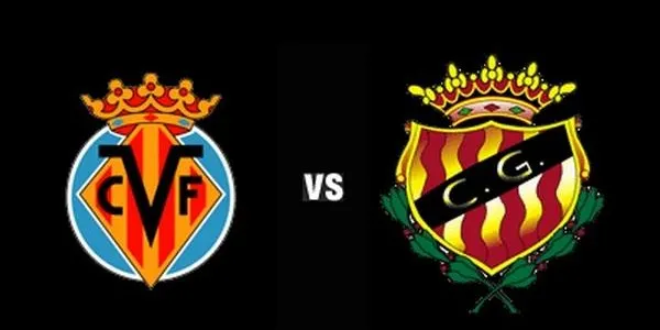El Nàstic juga aquesta tarda a Vila-real el darrer partit de la fase regular