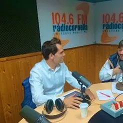 Cultura de Brand 5 d'Octubre - episode art