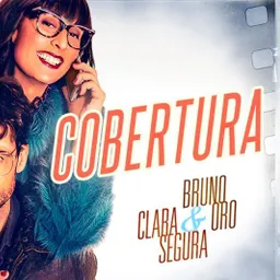 PORTADA COBERTURA CLARA SEGURA - episode art