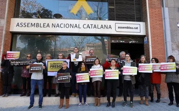 Foto: ANC