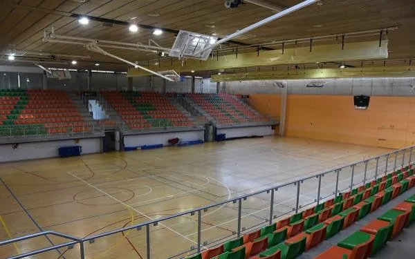 Foto: Ajuntament de Torredembarra