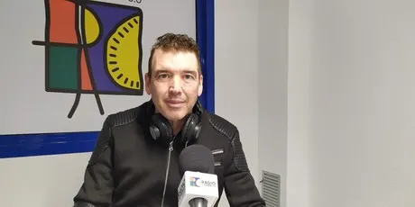 La Fira de Cambrils començarà el compte enrere aquest diumenge amb el Pregó