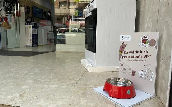 Foto: Ajuntament de Torredembarra