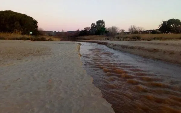Foto: Terres del Gaià