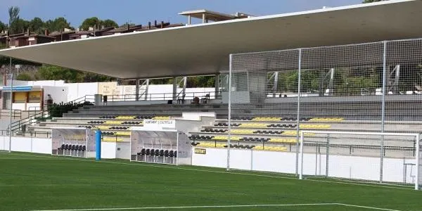 El CE Altafulla rep el Base Pallaresos en l’estrena al Joan Pijuan