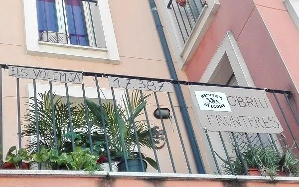 Foto: Altafulla Ràdio