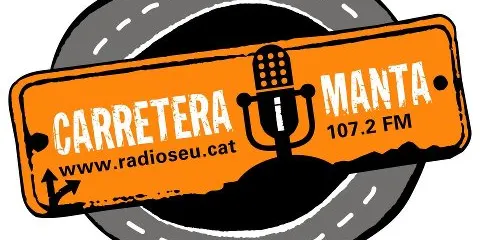 'Carretera i Manta' torna aquest dilluns a RàdioSeu