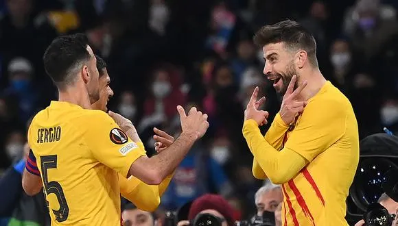 Ara toca l'Athletic Club