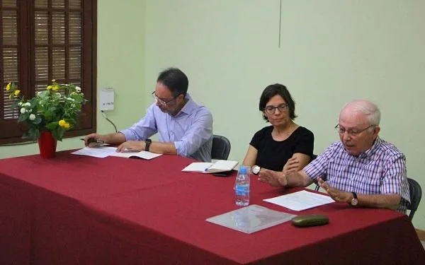 Foto: Altafulla Ràdio