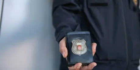 Els Mossos d’Esquadra incorporen 51 agents en pràctiques al Camp de Tarragona
