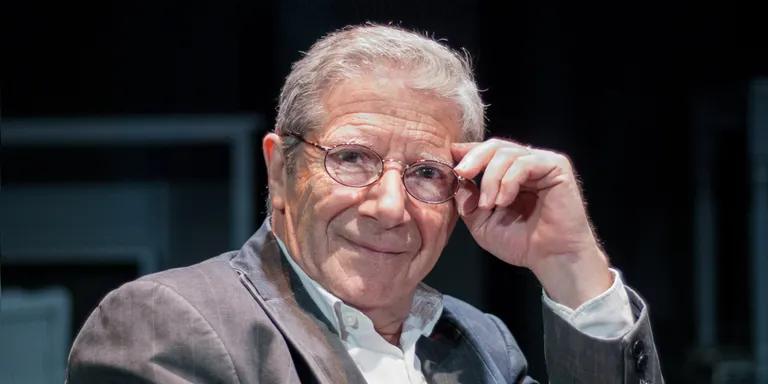 El Zoom Festival atorga els Premis d'Honor a Joan Pera, Xavier Sardà i a la productora Kosmos Studios