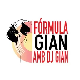 Formula Gian del 23/10/2027 - episode art