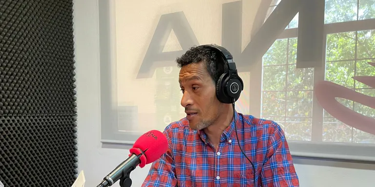 La creació d'una borsa jove d'habitatge i l'ampliació de la vorera del Pont, entre les propostes més destacades del PSC a Solsona