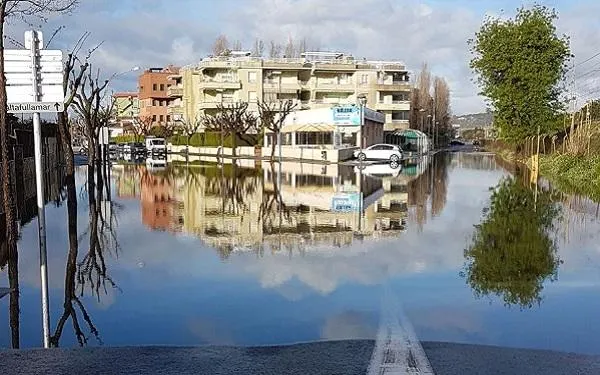 Foto: Ajuntament d'Altafulla