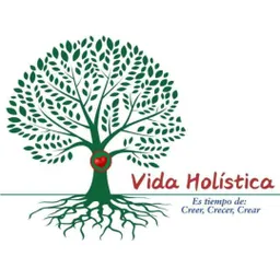 Vida Holística del 21/10/2026 - episode art