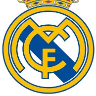 Roda de premsa de Míchel prèvia al Girona FC VS Real Madrid #GironaRealMadrid