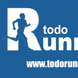 Todorunners del 12/11/2021 - episode art