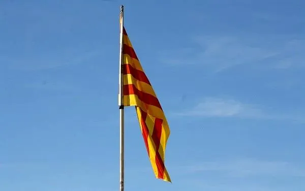 Foto: Altafulla Ràdio
