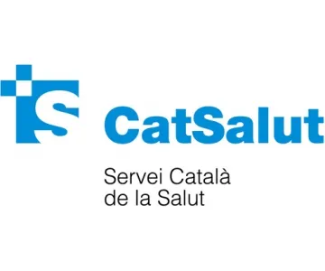 La gerent de la Regió Sanitària de la Catalunya Central alerta que es preveu que la corba de casos de coronavirus seguirà en augment els propers dies