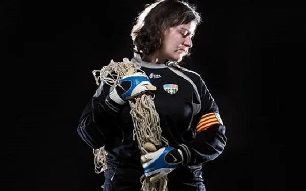 Foto: Jèssica Colomina