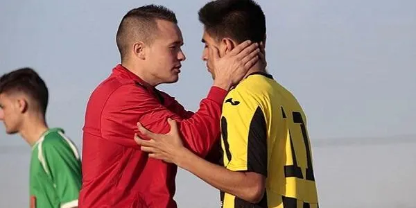 El Juvenil del CE Altafulla manté la lluita per l’ascens a Primera amb l’objectiu de “formar jugadors”