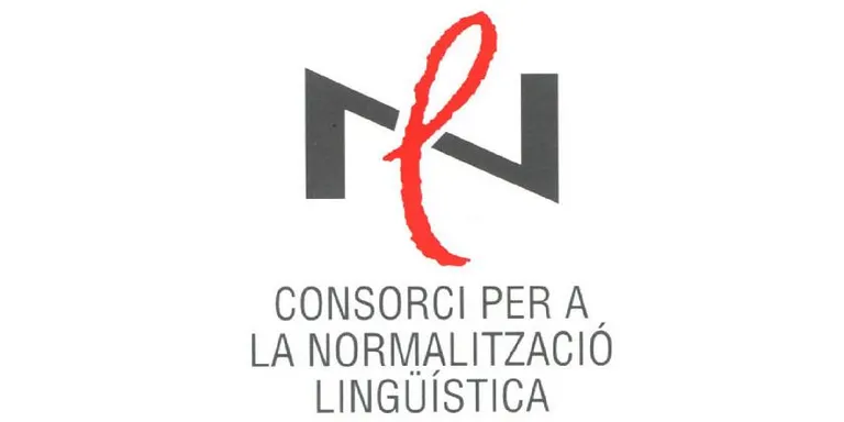 Oberta fins al 16 de setembre la inscripció als cursos de català