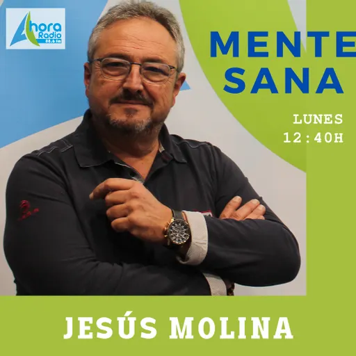 Mente Sana