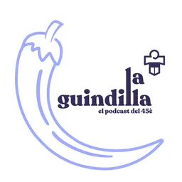 El gran tresor lila, amb Natalia Vidal - episode art