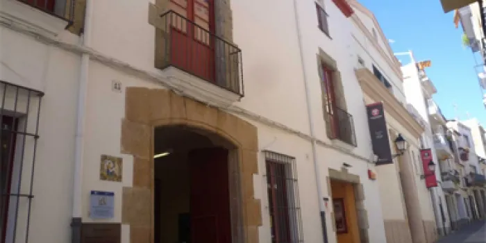 El Museu d’Arenys de Mar se suma a les activitats programades arreu de Catalunya dins la Setmana de l’Artesania