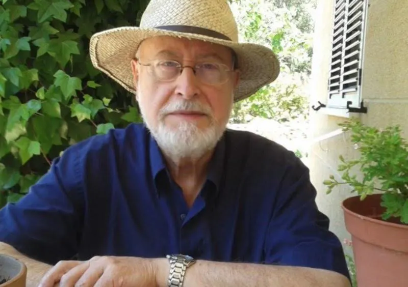 El compositor vallenc Ramon Ribé Queralt rebrà un homenatge el 18 de juny