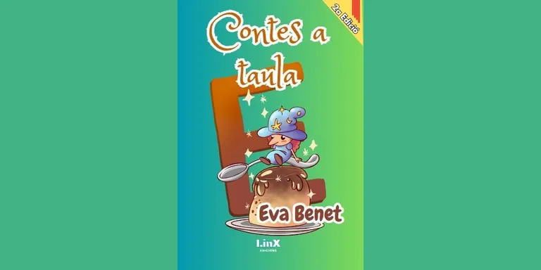 Les Aules de la Gent Gran presenten aquesta setmana consells per millorar les tècniques culinàries