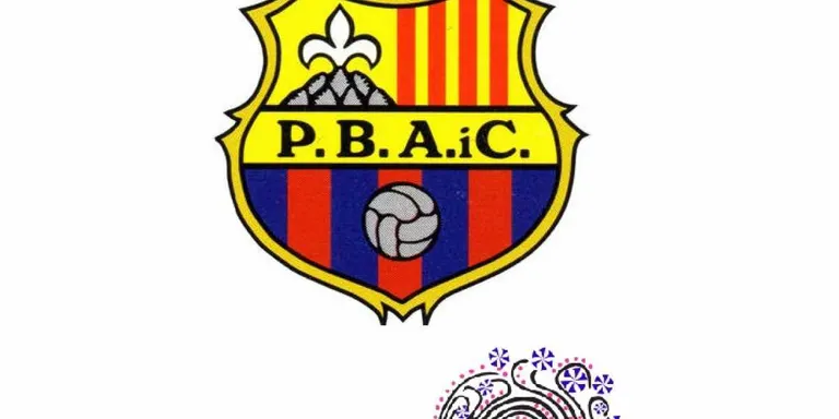 La Penya organitza un partit benèfic amb els veterans de futbol sala del FC Barcelona
