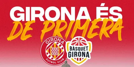 Tot el què has de saber per sumar-te a la celebració d’aquest dilluns a Girona