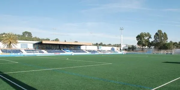 El Catllar busca batre a un altre rival de la zona alta en el derbi contra la Rapitenca