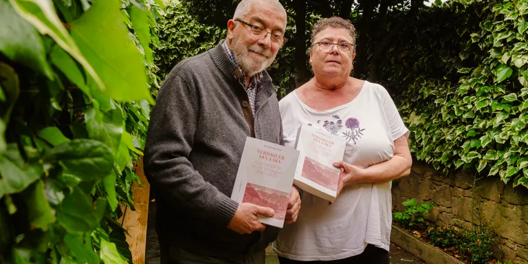 Publiquen la bibliografia més completa sobre la vida i obra de Jacint Verdaguer