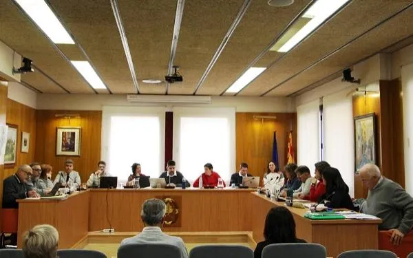 Foto: Arxiu - Altafulla Ràdio