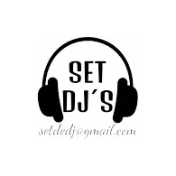 Set de DJ's